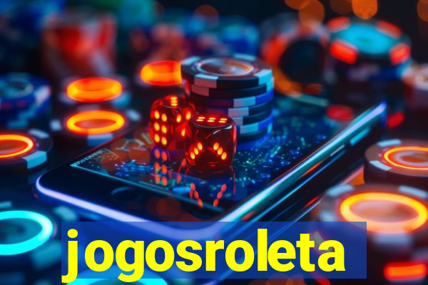 jogosroleta