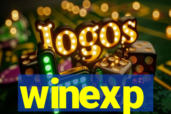 winexp