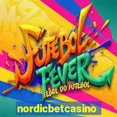 nordicbetcasino