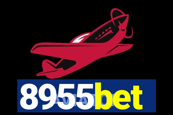 8955bet