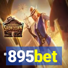 895bet