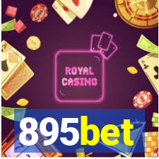 895bet