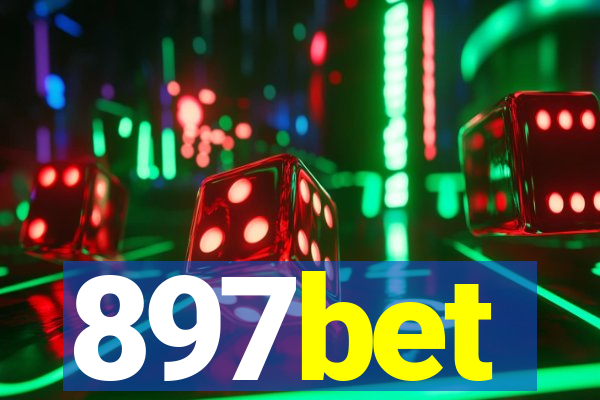 897bet