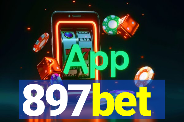 897bet