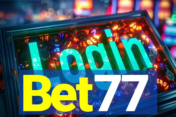 Bet77