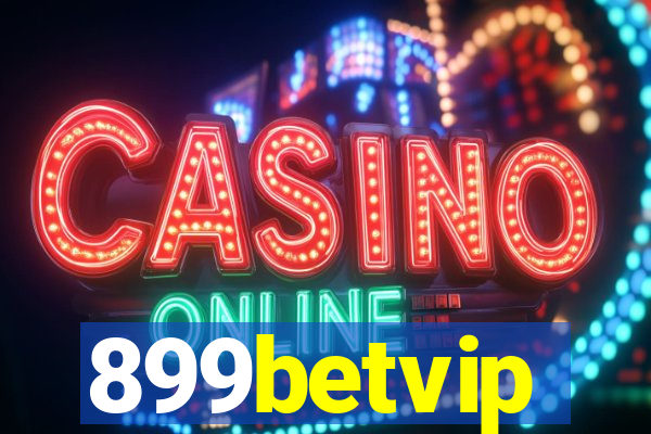 899betvip