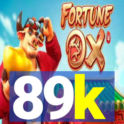 89k