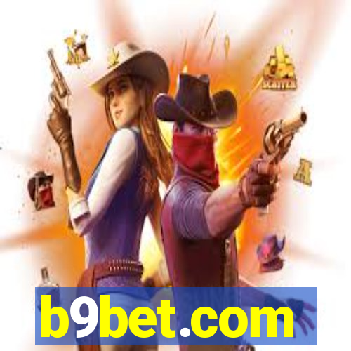 b9bet.com