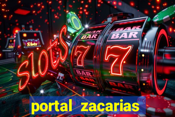 portal zacarias ataque de cachorro