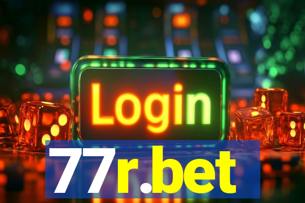 77r.bet