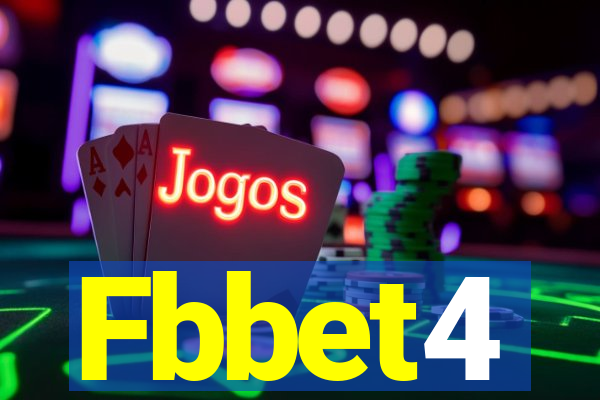 Fbbet4