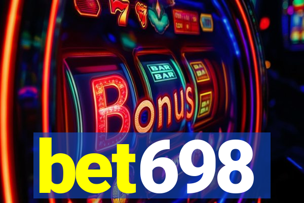 bet698