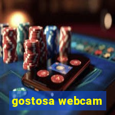 gostosa webcam