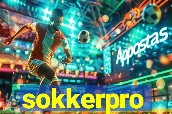 sokkerpro