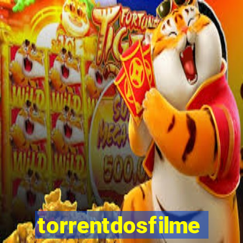 torrentdosfilmes.to