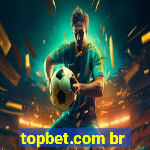 topbet.com br