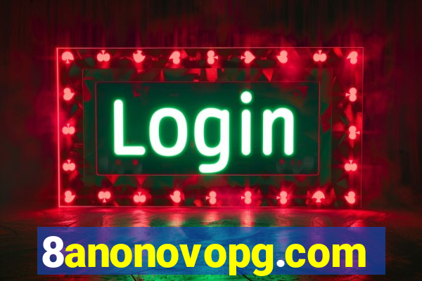 8anonovopg.com