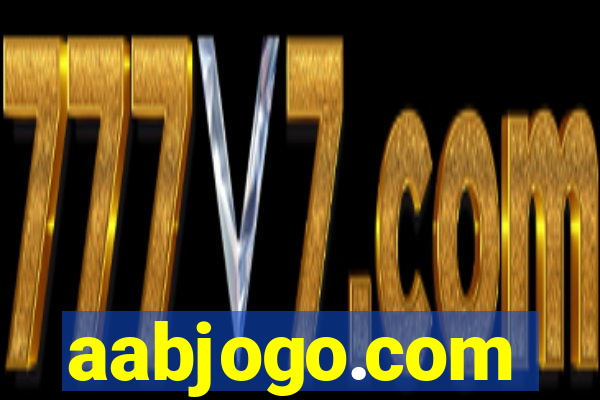 aabjogo.com