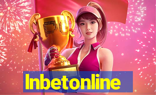 lnbetonline