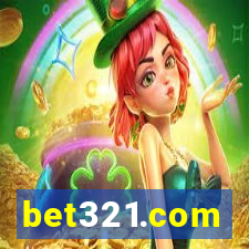 bet321.com