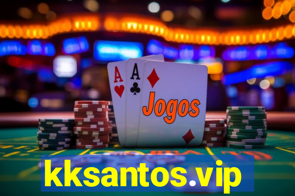 kksantos.vip