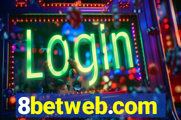 8betweb.com