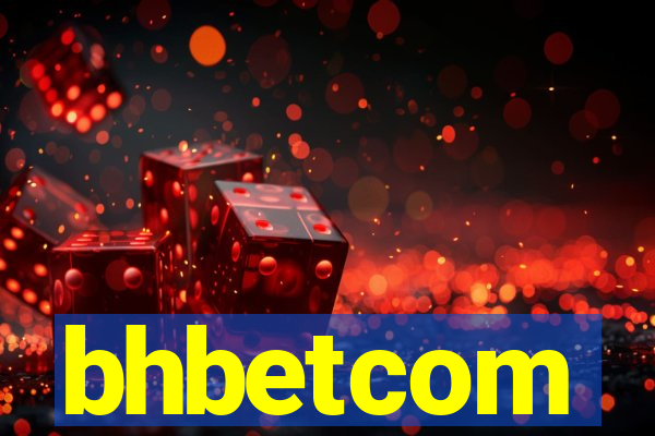 bhbetcom