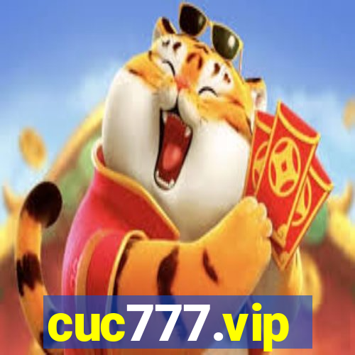 cuc777.vip