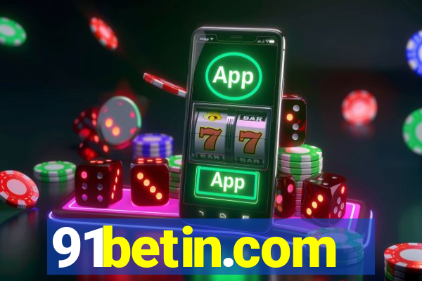 91betin.com