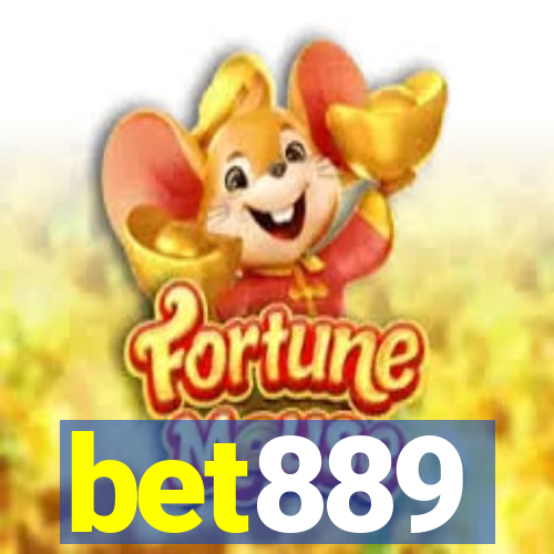 bet889