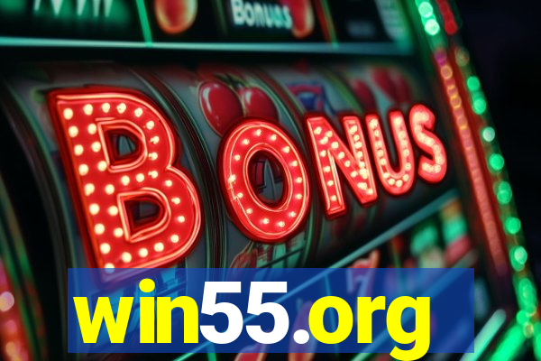 win55.org