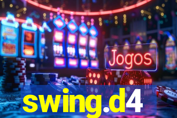 swing.d4