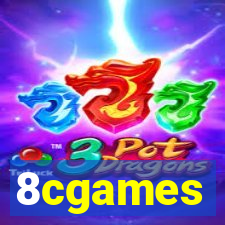 8cgames