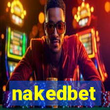 nakedbet