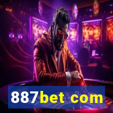 887bet com