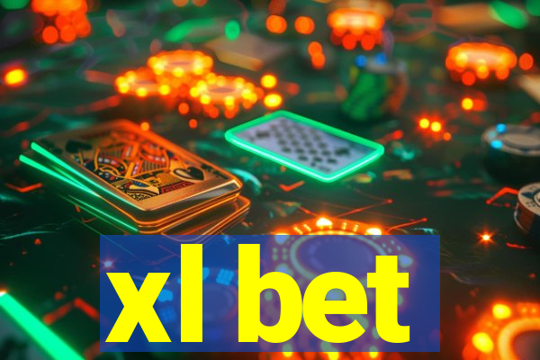 xl bet