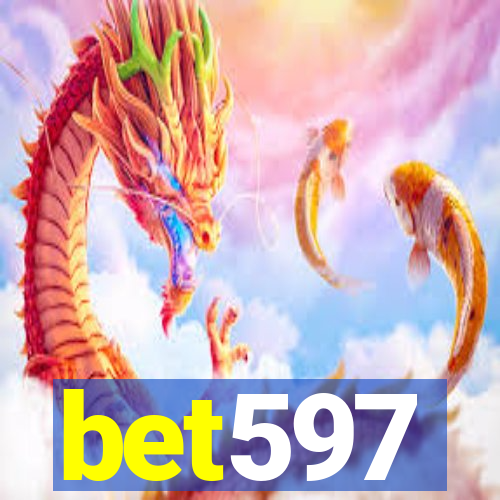 bet597