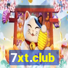 7xt.club