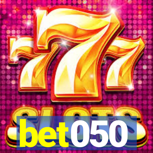 bet050