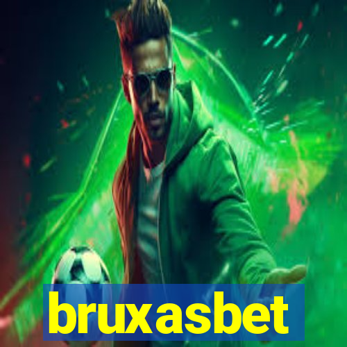 bruxasbet