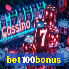 bet100bonus