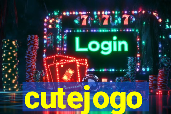 cutejogo