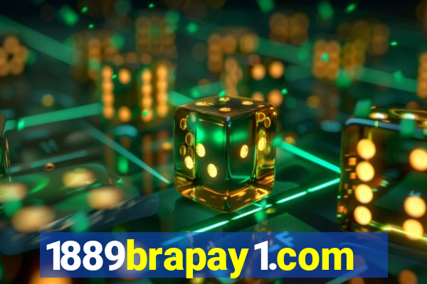 1889brapay1.com