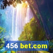 456 bet.com