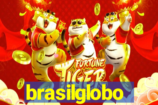 brasilglobo