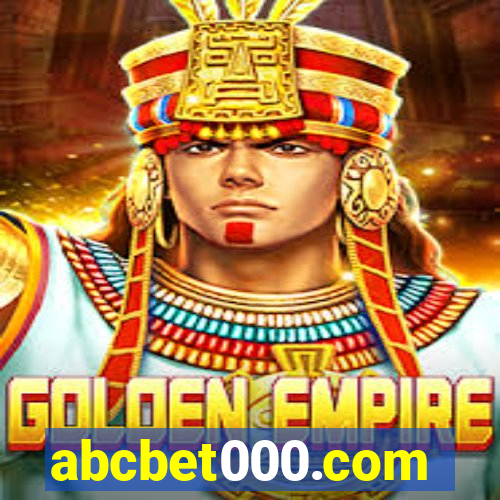 abcbet000.com