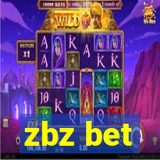 zbz bet