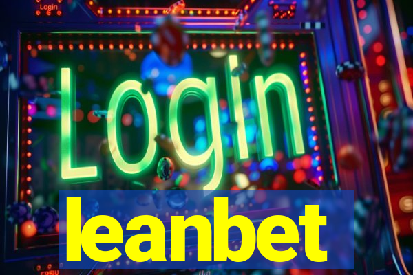 leanbet