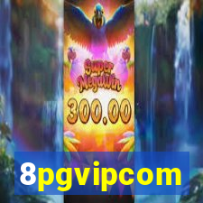 8pgvipcom