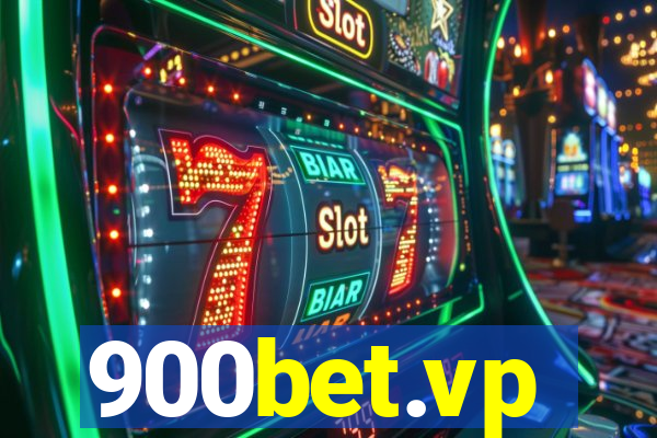 900bet.vp